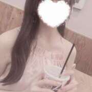 ヒメ日記 2025/08/03 01:29 投稿 ありさ でりどす