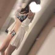 ヒメ日記 2025/08/09 17:33 投稿 ありさ でりどす