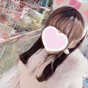 ヒメ日記 2025/08/10 18:22 投稿 ありさ でりどす