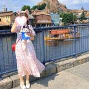 ヒメ日記 2025/08/14 00:59 投稿 ありさ でりどす