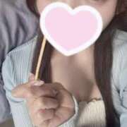 ヒメ日記 2025/08/18 21:27 投稿 ありさ でりどす