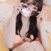 ヒメ日記 2025/08/18 21:30 投稿 ありさ でりどす