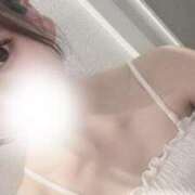 ヒメ日記 2025/08/19 23:10 投稿 ありさ でりどす