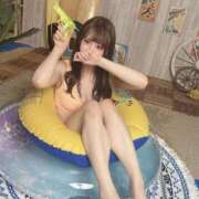 ヒメ日記 2025/08/21 03:39 投稿 ありさ でりどす