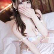 ヒメ日記 2025/08/24 18:01 投稿 ありさ でりどす