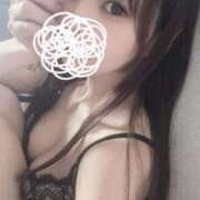 ヒメ日記 2025/08/31 14:10 投稿 ありさ でりどす