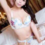 ヒメ日記 2025/08/31 17:53 投稿 ありさ でりどす