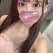 ヒメ日記 2025/09/01 16:16 投稿 ありさ でりどす