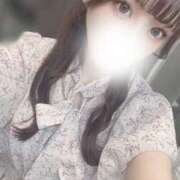 ヒメ日記 2025/09/11 16:58 投稿 ありさ でりどす