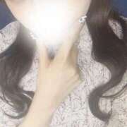 ヒメ日記 2025/09/13 15:20 投稿 ありさ でりどす