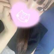 ヒメ日記 2025/09/14 19:46 投稿 ありさ でりどす