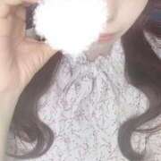 ヒメ日記 2025/09/16 12:42 投稿 ありさ でりどす