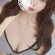 ヒメ日記 2025/09/17 12:15 投稿 ありさ でりどす