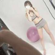 ヒメ日記 2025/09/19 15:21 投稿 ありさ でりどす