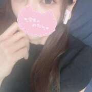 ヒメ日記 2025/09/19 23:08 投稿 ありさ でりどす