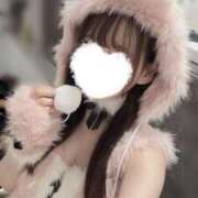 ヒメ日記 2025/09/20 14:15 投稿 ありさ でりどす