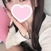 ヒメ日記 2025/09/23 15:29 投稿 ありさ でりどす