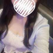 ヒメ日記 2025/10/07 20:28 投稿 ありさ でりどす