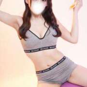 ヒメ日記 2025/10/08 14:45 投稿 ありさ でりどす