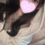 ヒメ日記 2025/10/10 21:00 投稿 ありさ でりどす