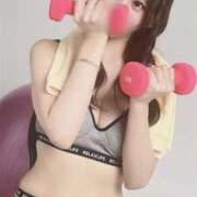 ヒメ日記 2025/10/15 16:19 投稿 ありさ でりどす