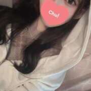 ヒメ日記 2025/10/18 15:10 投稿 ありさ でりどす