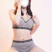 ヒメ日記 2025/11/08 23:03 投稿 ありさ でりどす