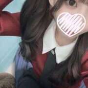 ヒメ日記 2025/11/19 18:16 投稿 ありさ でりどす