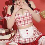 ヒメ日記 2025/11/26 14:11 投稿 ありさ でりどす