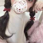 ヒメ日記 2025/11/28 23:30 投稿 ありさ でりどす