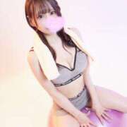 ありさ ありがとうございました🤲🏻 でりどす