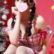 ヒメ日記 2025/12/07 19:18 投稿 ありさ でりどす