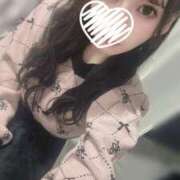 ヒメ日記 2025/12/09 13:42 投稿 ありさ でりどす