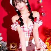 ヒメ日記 2025/12/23 13:08 投稿 ありさ でりどす