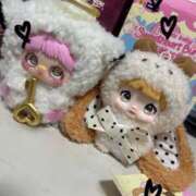 ヒメ日記 2025/12/24 19:30 投稿 ありさ でりどす