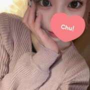 ヒメ日記 2025/12/31 17:38 投稿 ありさ でりどす