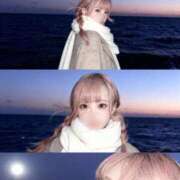 ヒメ日記 2026/01/01 19:12 投稿 ありさ でりどす