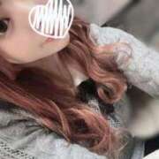 ヒメ日記 2026/01/11 09:02 投稿 ありさ でりどす