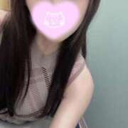 ヒメ日記 2026/01/12 01:50 投稿 ありさ でりどす