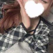 ヒメ日記 2026/01/12 14:40 投稿 ありさ でりどす