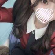 ヒメ日記 2026/01/12 21:08 投稿 ありさ でりどす