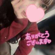 ヒメ日記 2026/01/13 21:30 投稿 ありさ でりどす