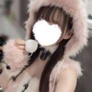 ヒメ日記 2026/01/15 09:15 投稿 ありさ でりどす