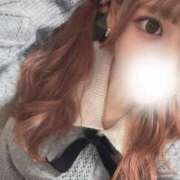 ヒメ日記 2026/01/16 09:45 投稿 ありさ でりどす