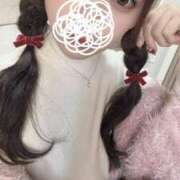 ヒメ日記 2026/01/16 21:30 投稿 ありさ でりどす