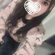 ヒメ日記 2026/01/18 16:30 投稿 ありさ でりどす