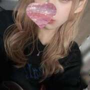 ヒメ日記 2026/01/19 08:30 投稿 ありさ でりどす