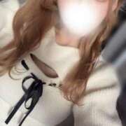 ヒメ日記 2026/01/24 08:15 投稿 ありさ でりどす