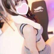 ヒメ日記 2026/01/25 08:15 投稿 ありさ でりどす