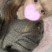 ヒメ日記 2026/01/26 09:00 投稿 ありさ でりどす